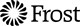 Cullen/Frost Bankers, Inc. stock logo