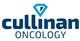 Cullinan Therapeutics logo