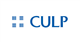 Culp logo