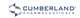 Cumberland Pharmaceuticals logo
