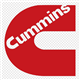 Cummins logo