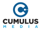 Cumulus Media logo