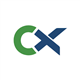 Curanex Pharmaceuticals logo