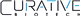 Curative Biotechnology, Inc. stock logo