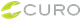 CURO Group logo