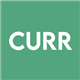 Currenc Group logo