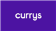 Currys logo