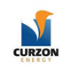 Curzon Energy logo