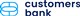 Customers Bancorp, Inc stock logo