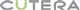 Cutera logo
