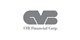 CVB Financial Corporation stock logo