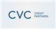 CVC Credit Partners European Opportunities logo