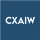 CXApp logo