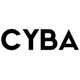 Cyba logo