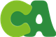 CyberAgent logo