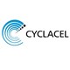 Cyclacel Pharmaceuticals logo