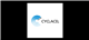 Cyclacel Pharmaceuticals logo