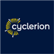 Cyclerion Therapeutics logo