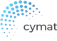 Cymat Technologies logo