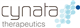 Cynata Therapeutics logo