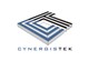CynergisTek logo