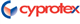 301077 (CRX.L) logo