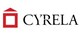 Cyrela Brazil Realty logo