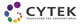 Cytek Biosciences logo