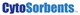 Cytosorbents logo