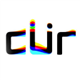 CUR Media logo