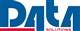 D4t4 Solutions logo