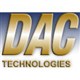 DAC Technologies Group International Inc. stock logo