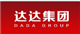 Dada Nexus logo