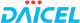 Daicel Co. stock logo