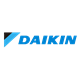 Daikin Industries logo