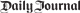 Daily Journal Corp. (S.C.) logo