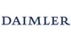 Mercedes-Benz Group logo