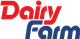 DFI Retail Group logo
