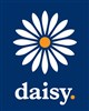 Daisy logo