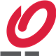 Daito Trust Construction logo