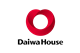Daiwa House Industry logo