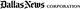 DallasNews logo
