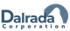 Dalrada Financial logo
