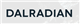 Dalradian Resources logo