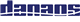 Danaos logo