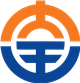DAQO New Energy logo