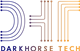 DarkHorse Technologies logo