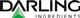 Darling Ingredients logo