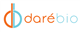 Dare Bioscience logo