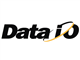 Data I/O logo